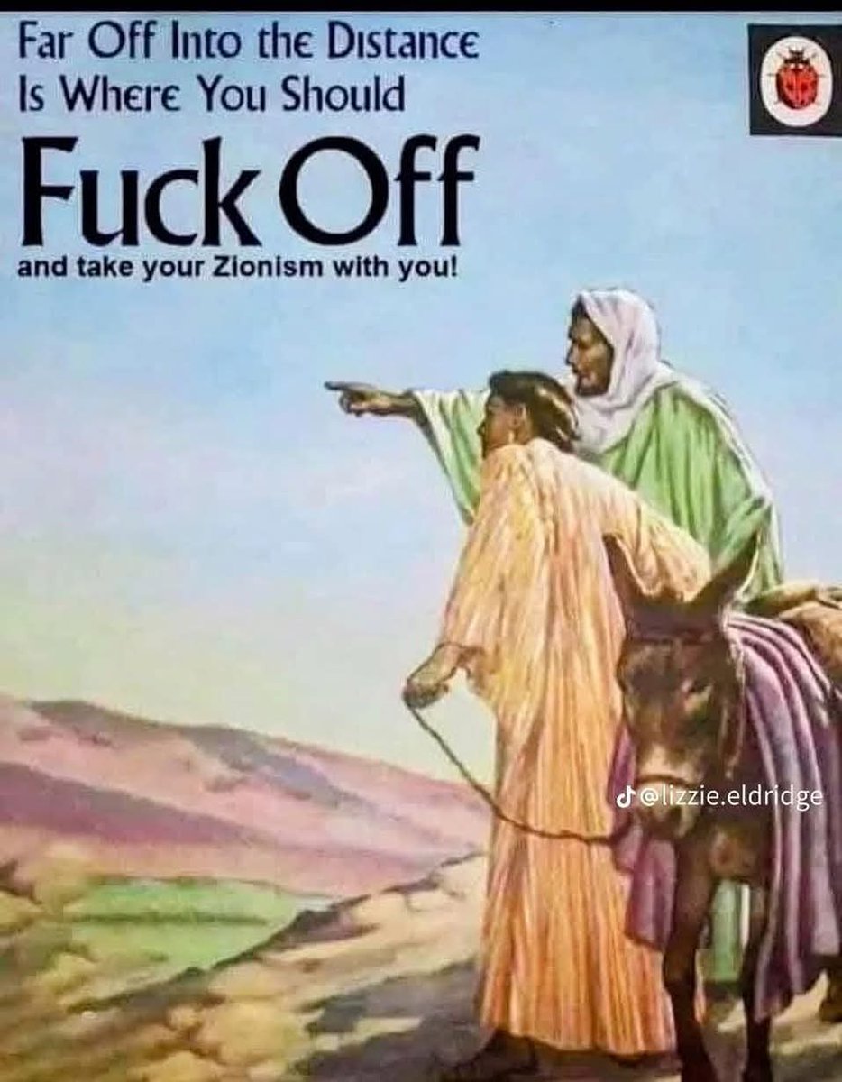 Left By Reason tweet media