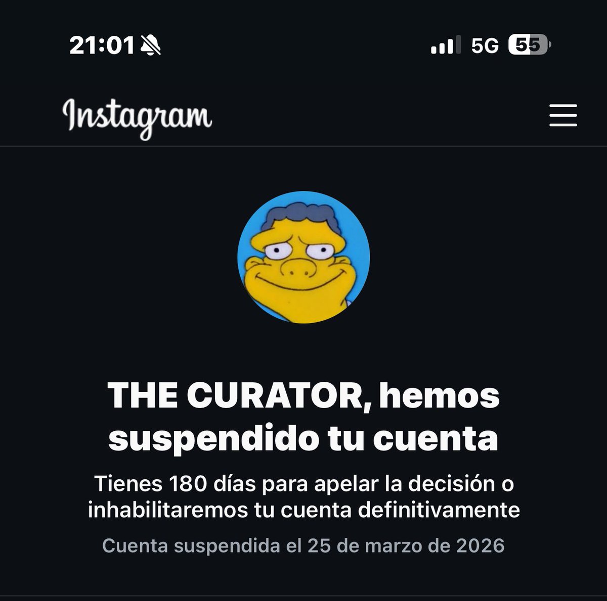 meme dealer tweet media