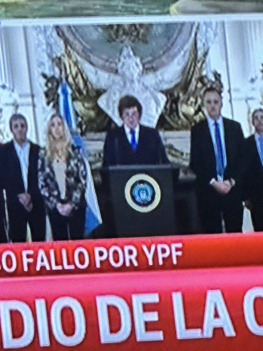 Diego Giacomini tweet media