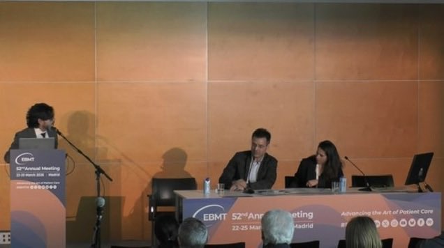 Rubens⚡️ tweet media