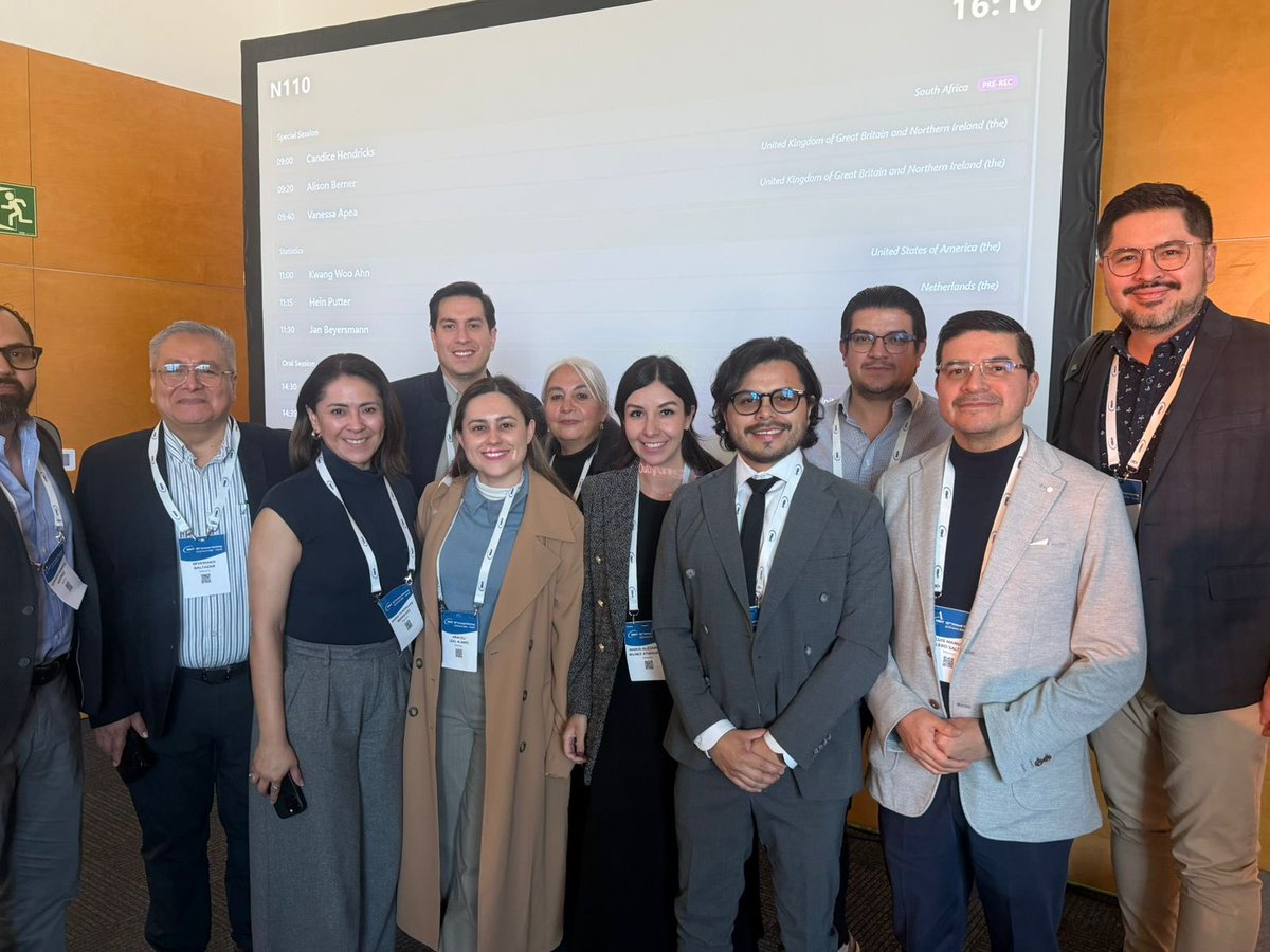 Rubens⚡️ tweet media