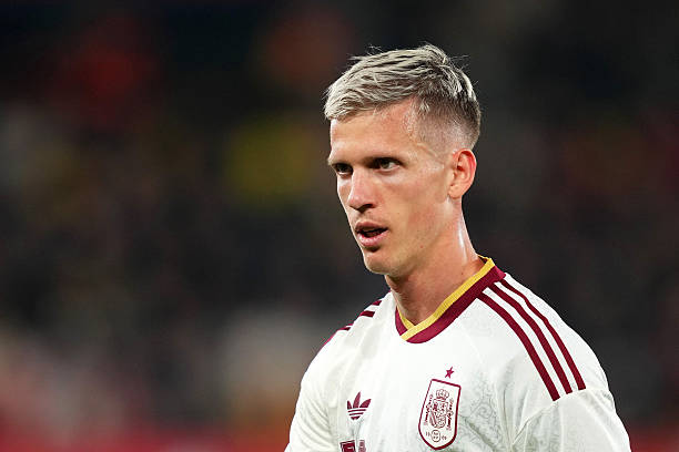 Islam Bouafif 🇹🇳🇵🇸 tweet media