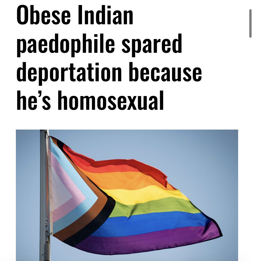 Lozzy B 🇦🇺𝕏 tweet media