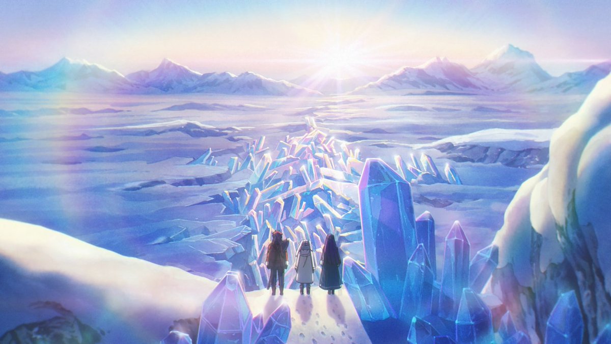 Tarsi🦋 tweet media