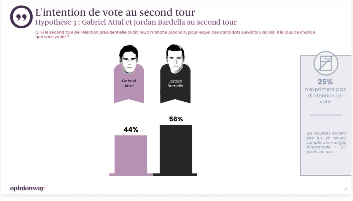 Clément Macchi tweet media