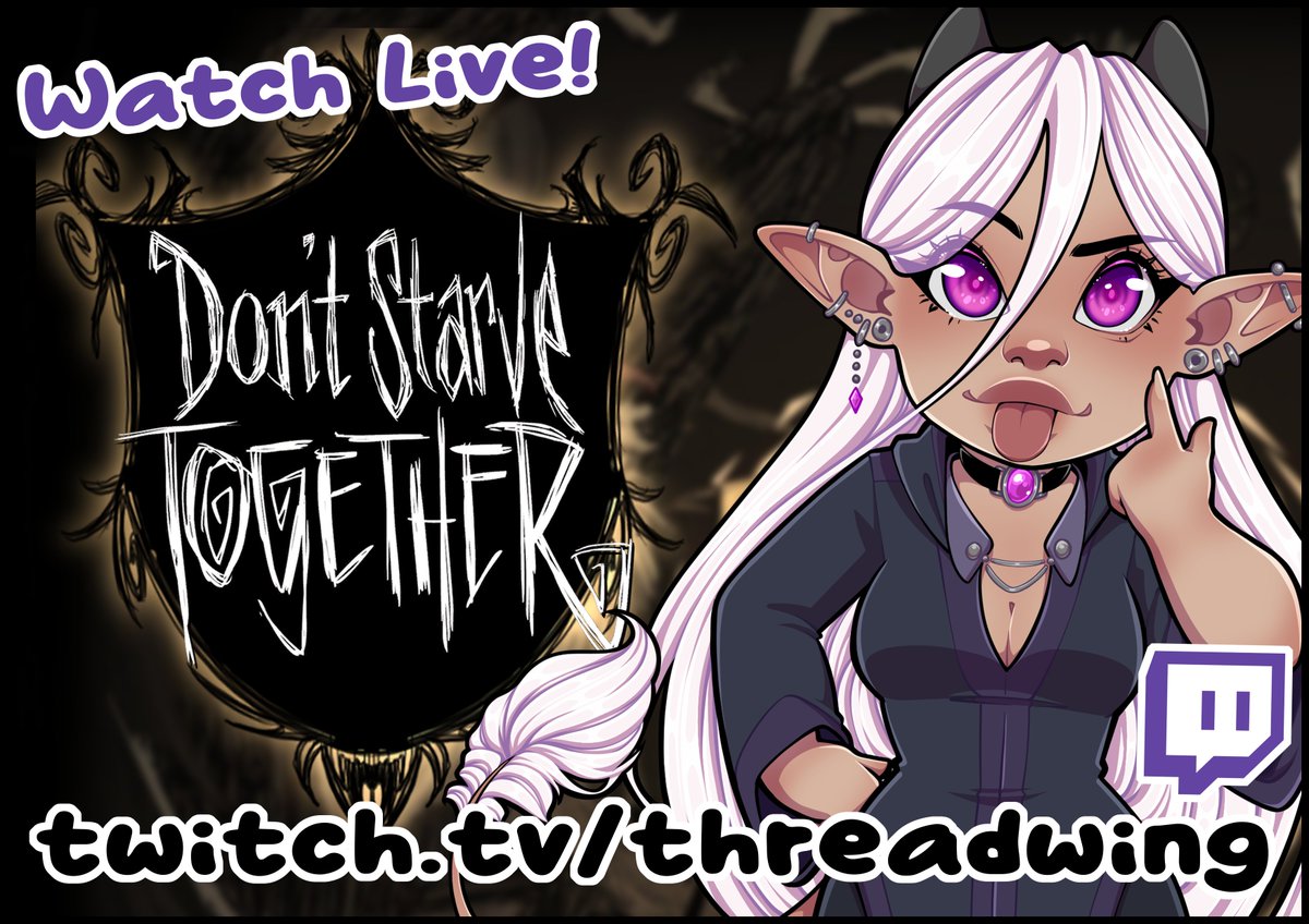 Threadwing 🦋 tweet media