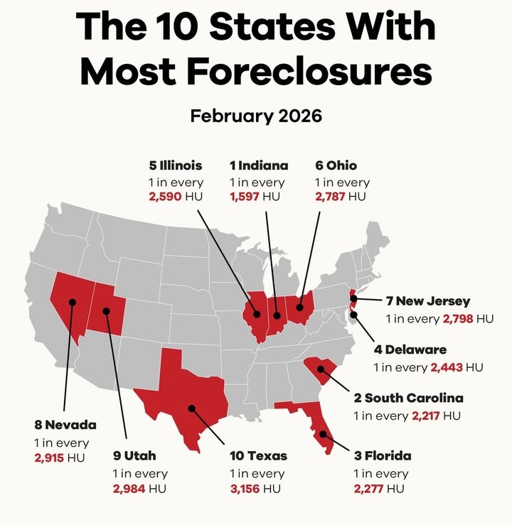 Wake Up NJ 🇺🇸 New Jersey tweet media