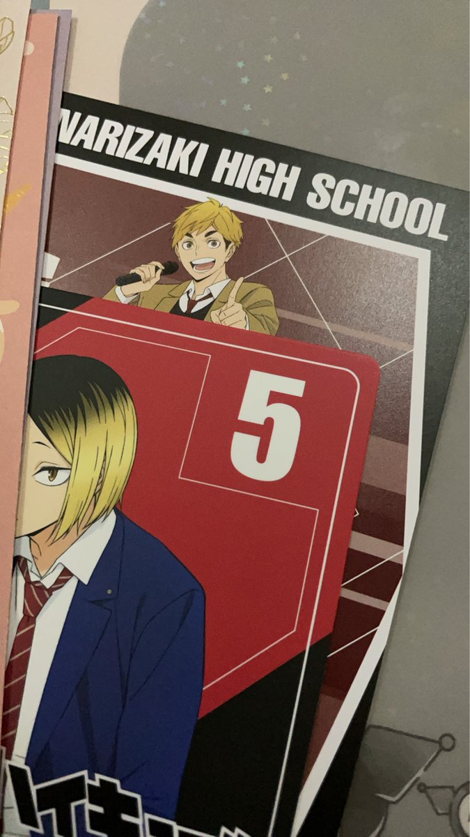 ブタウサギ tweet media