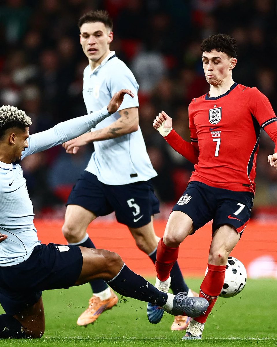 Cityzens +62 tweet media