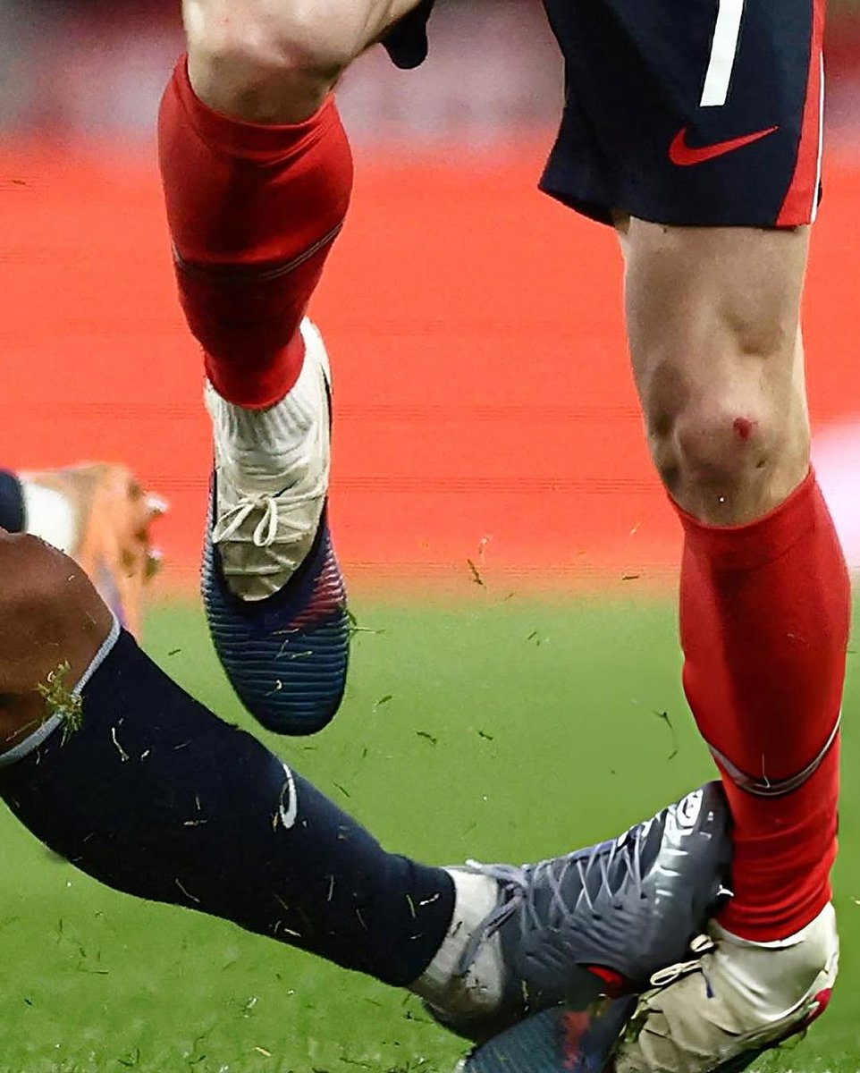 Cityzens +62 tweet media