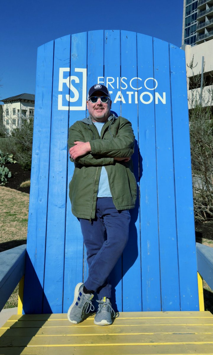 David in D/FW, Texas 🇺🇸🙏🇮🇱 tweet media