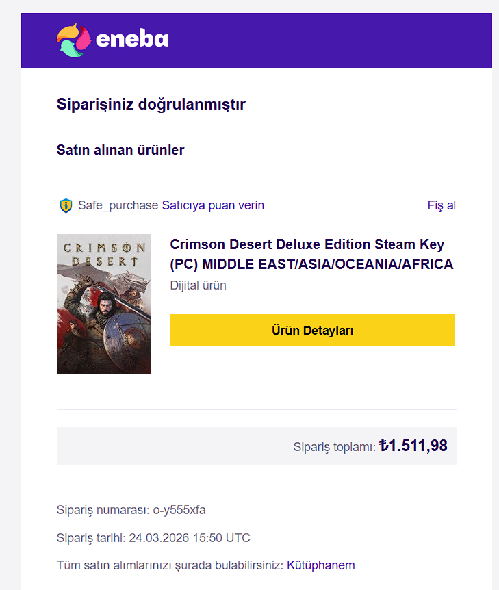 Ömer Sait tweet media