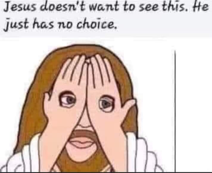 Secret 'Lyon' To You! tweet media