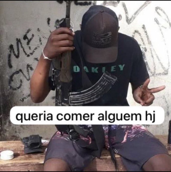 arthur bryan tweet media