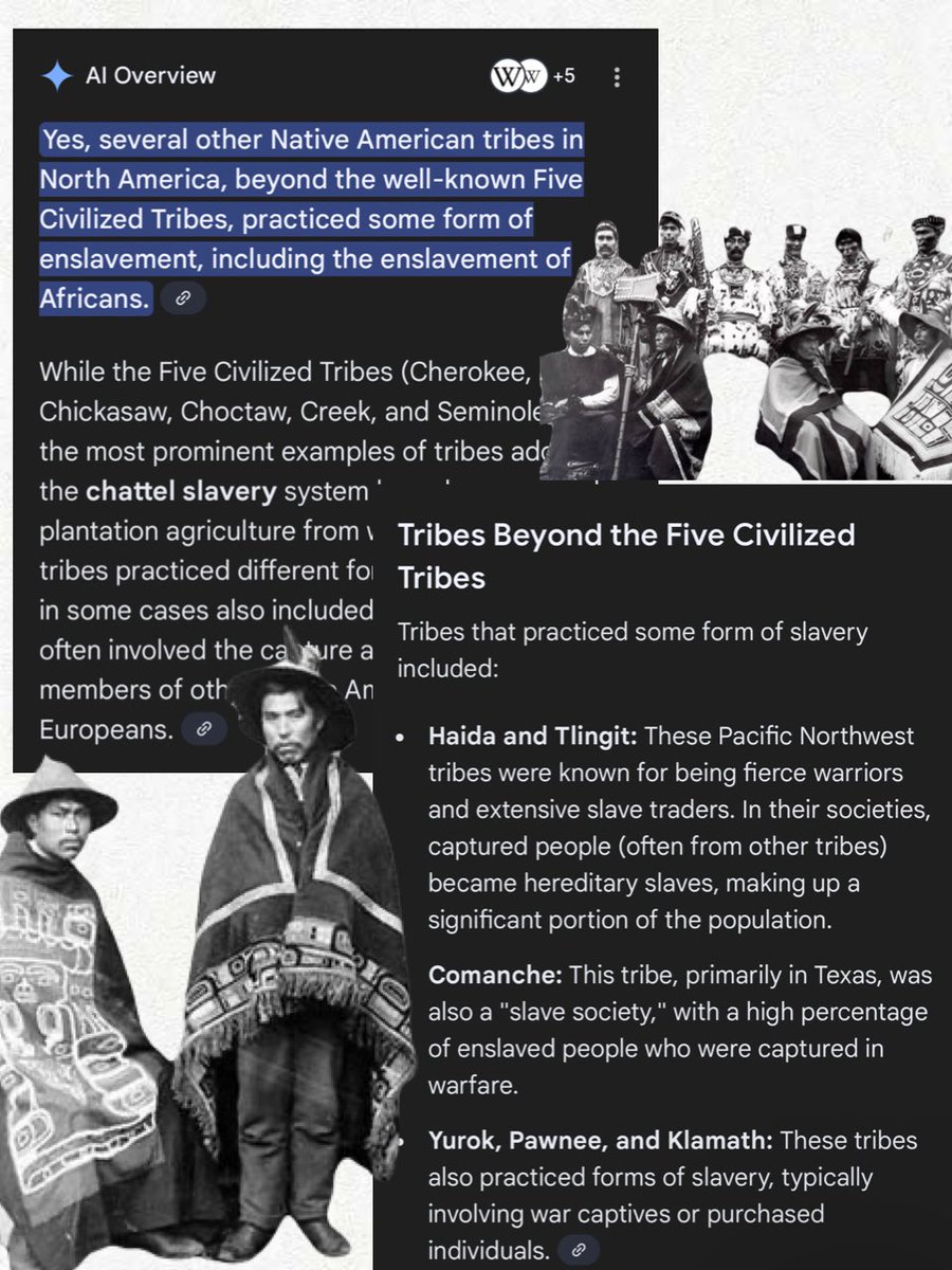 ⚡️AMADIOHA LIGHTING tweet media