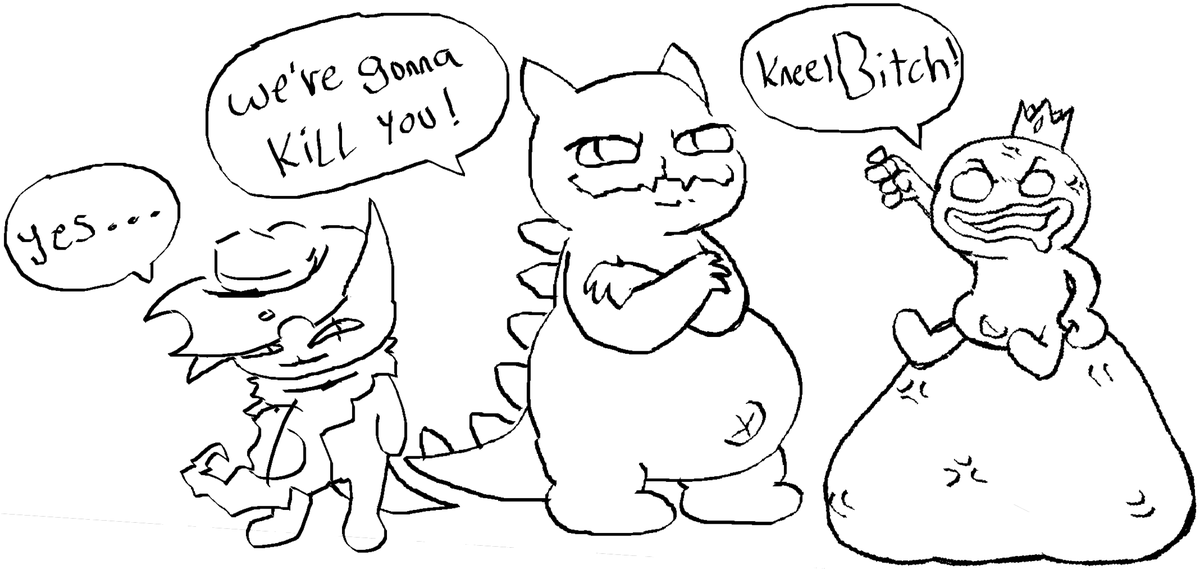 DiamondsCheat tweet media