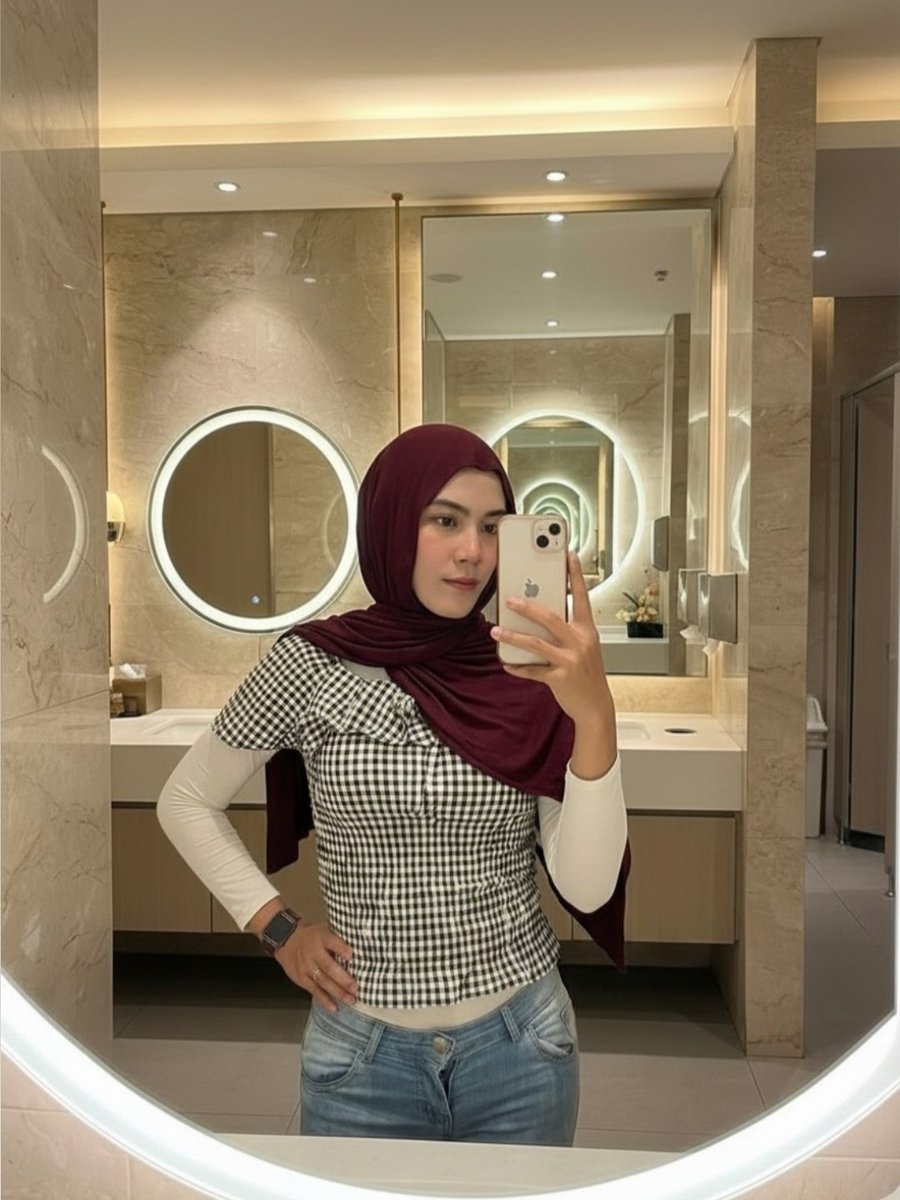 QilaaCder tweet media