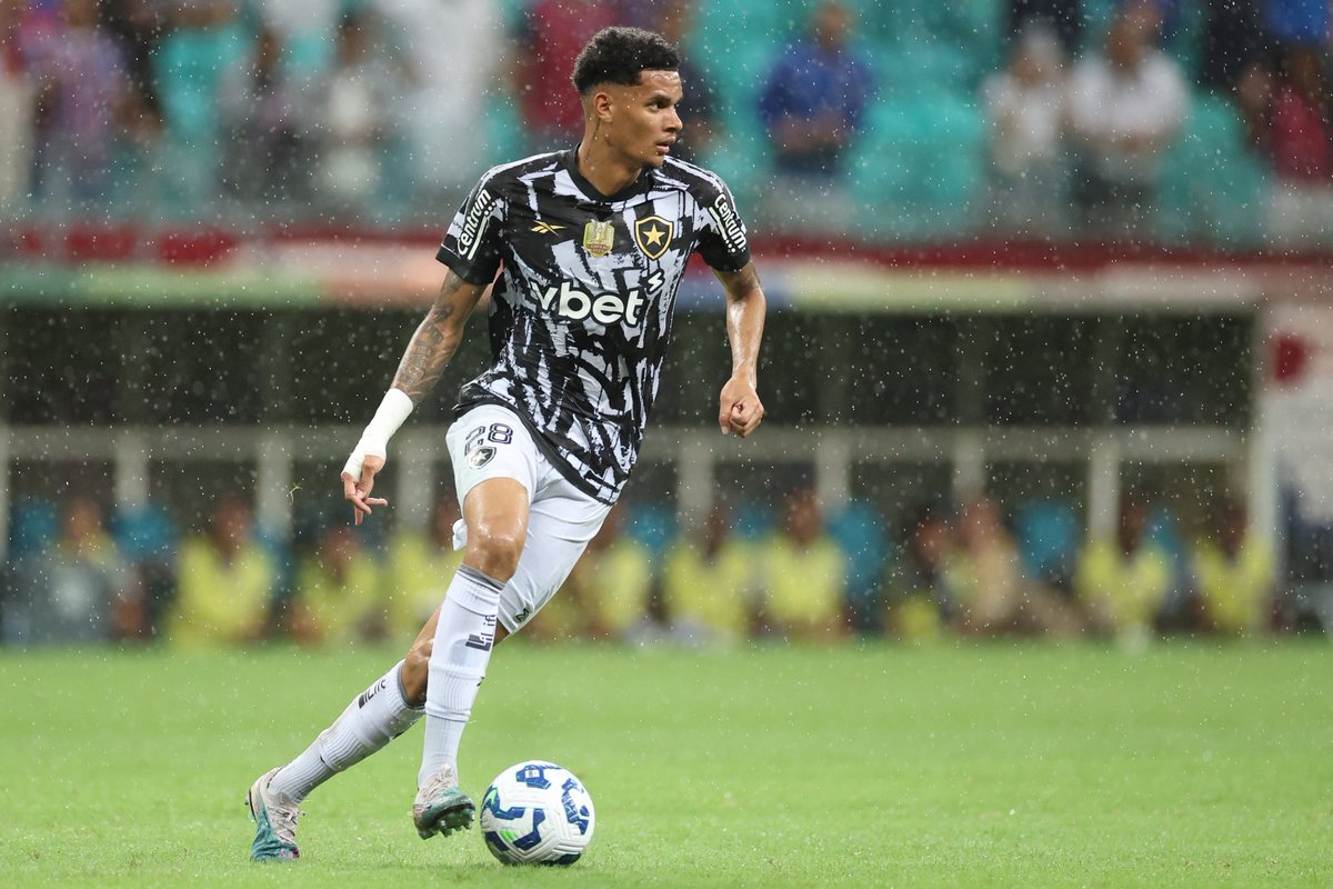 Planeta do Futebol 🌎 tweet media