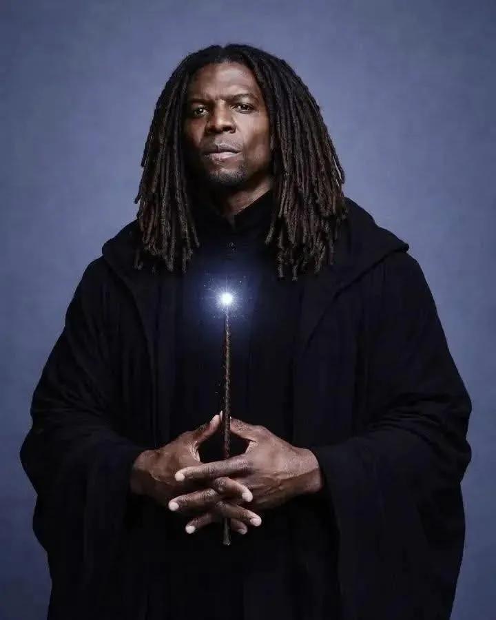 Tío Jimbe tweet media