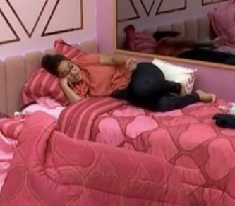 𝐁∆𝐊 tweet media