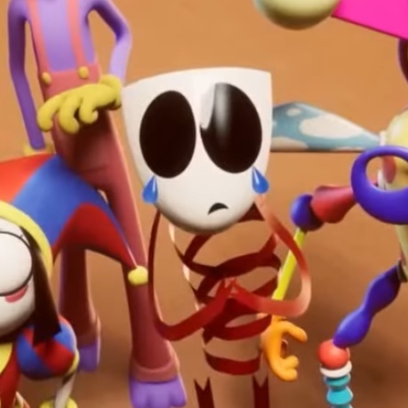 daily gangle !! tweet media