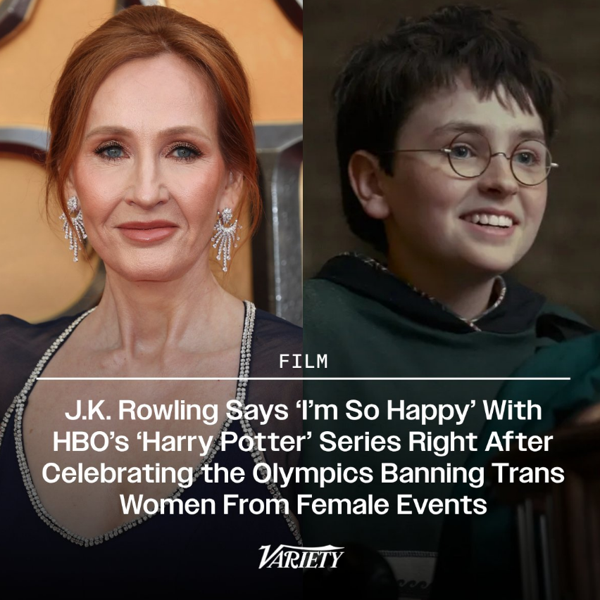 Jamesons tweet media