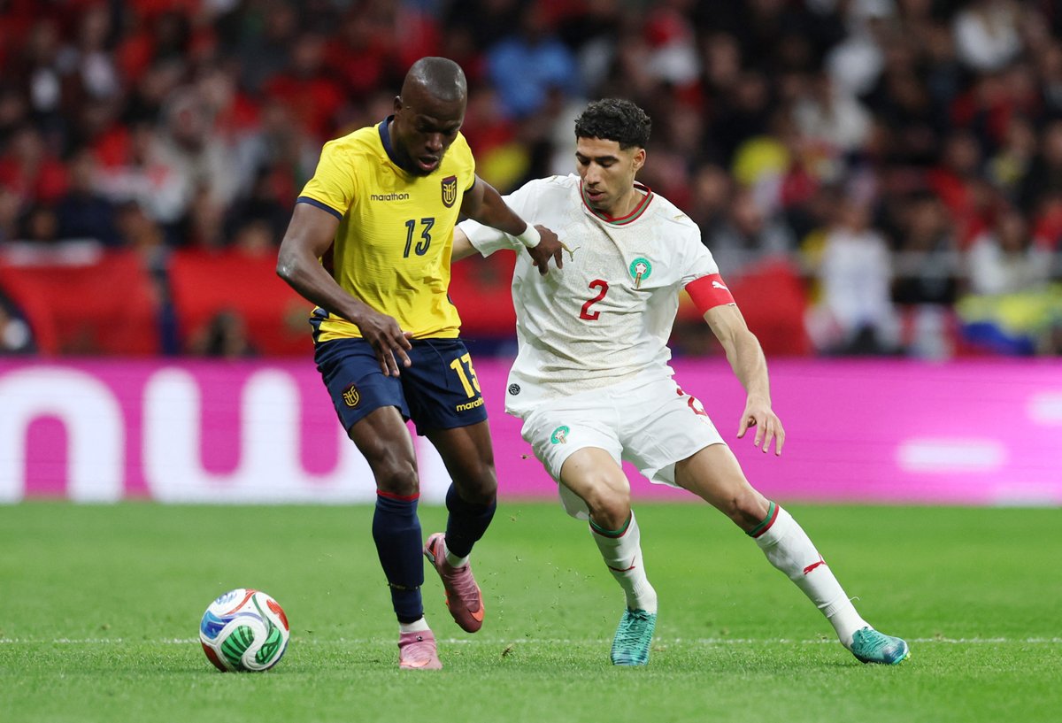 beIN SPORTS الإخبارية tweet media