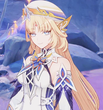 Λrthemis15✨ tweet media