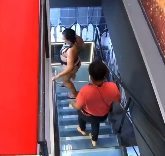 𝐁∆𝐊 tweet media