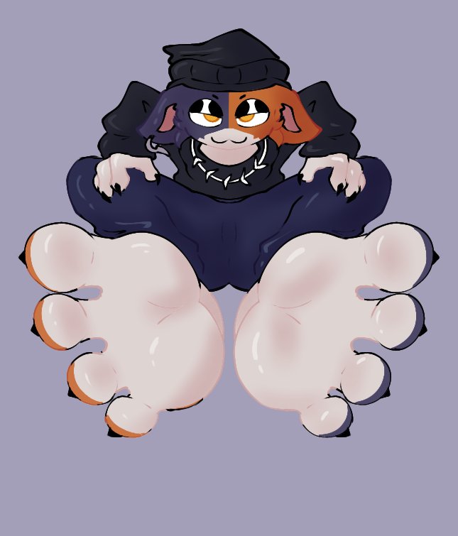 Solstings 🔞 tweet media