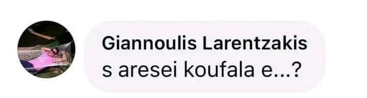 zerø-based gød tweet media