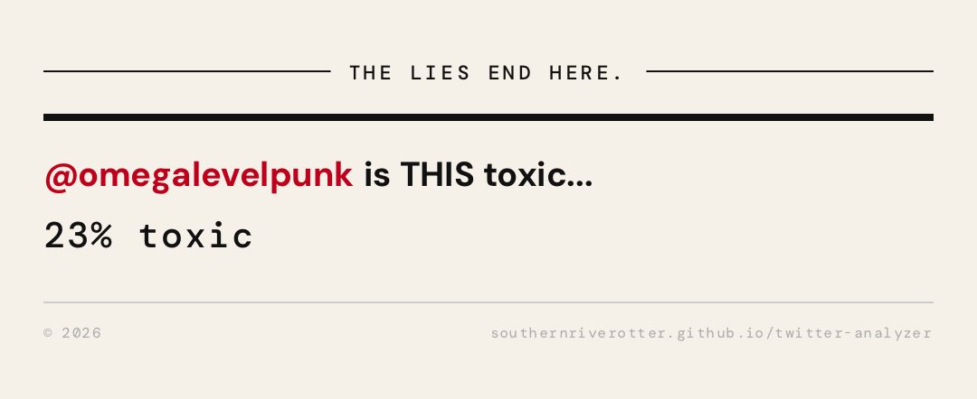 ˗ˏˋ 𝓚𝙄𝘿 𝓞𝙈𝙀𝙂𝘼 . tweet media