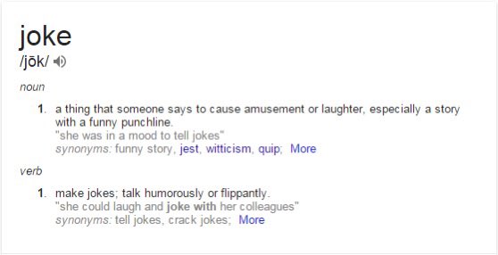 baelorpilled maekarcel ✨ tweet media