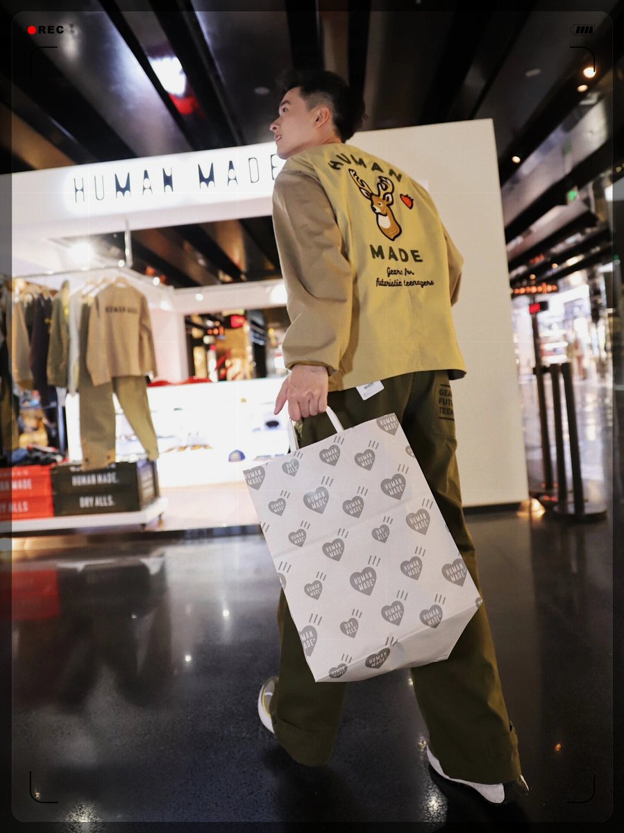 Matthew Ahn tweet media