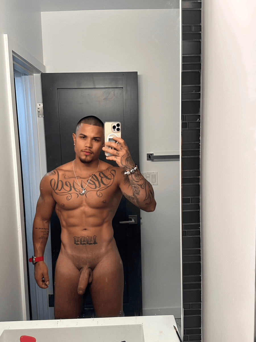 Filipe (18+) tweet media