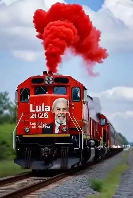 Valéria Monteiro tweet media