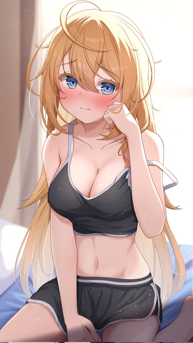 花火夜ゆり-yurihanabi- tweet media