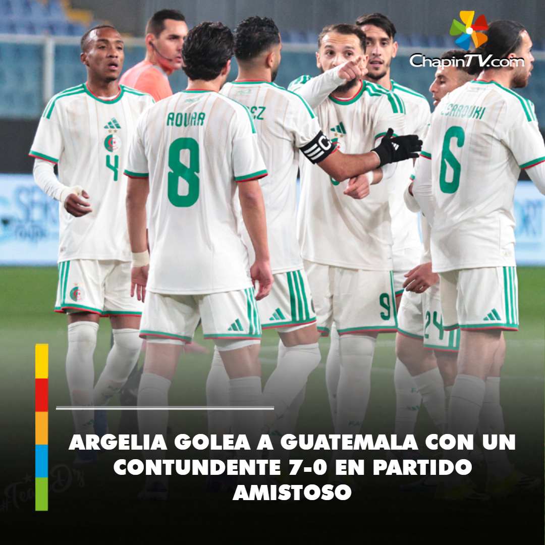 Chapin TV tweet media