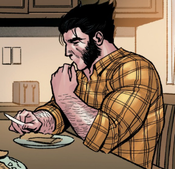 Laru lvs Kath 🦋 tweet media