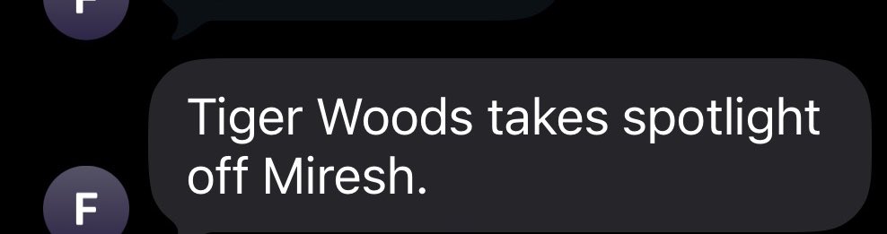 Liam Blutman tweet media