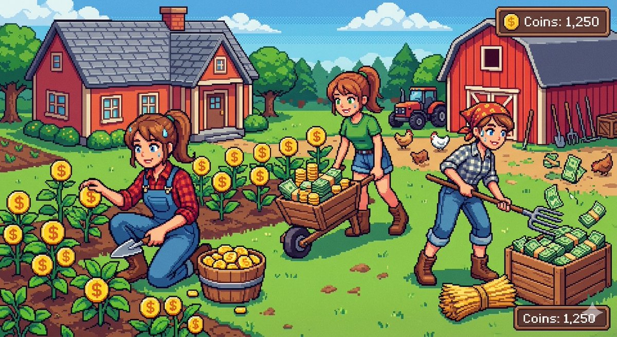 Bam Bam Og official tweet media