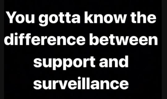 Workplace Mental Health Resources tweet media