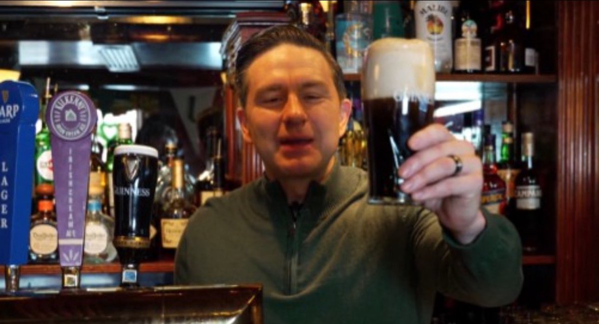 MaggieMay 🇨🇦🇪🇺🇮🇪 tweet media