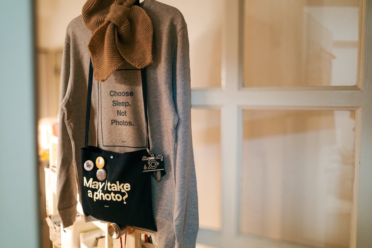 Toruto yuri tweet media