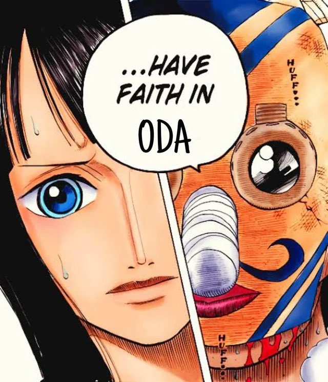 𝘼𝙫𝙤𝙣𝙞𝙘 tweet media