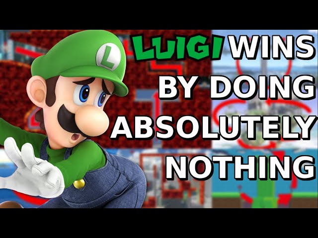 🦇 🕯 Josef B. Wilke 🕯 🦇 ➡️ NORWESCON tweet media