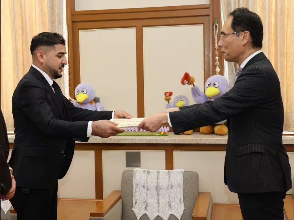 たろうまる tweet media