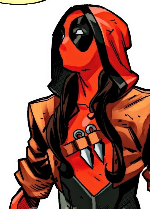 𝘌𝘭𝘭𝘪𝘦 𝘊𝘢𝘮𝘢𝘤𝘩𝘰 tweet media