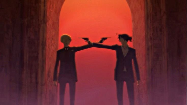 🎻Daily SherLiam 🌹 tweet media