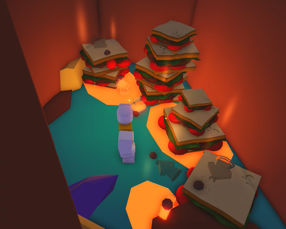 Uplift Alliance 🔎 tweet media